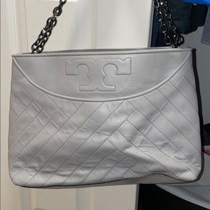 Tory Burch bag